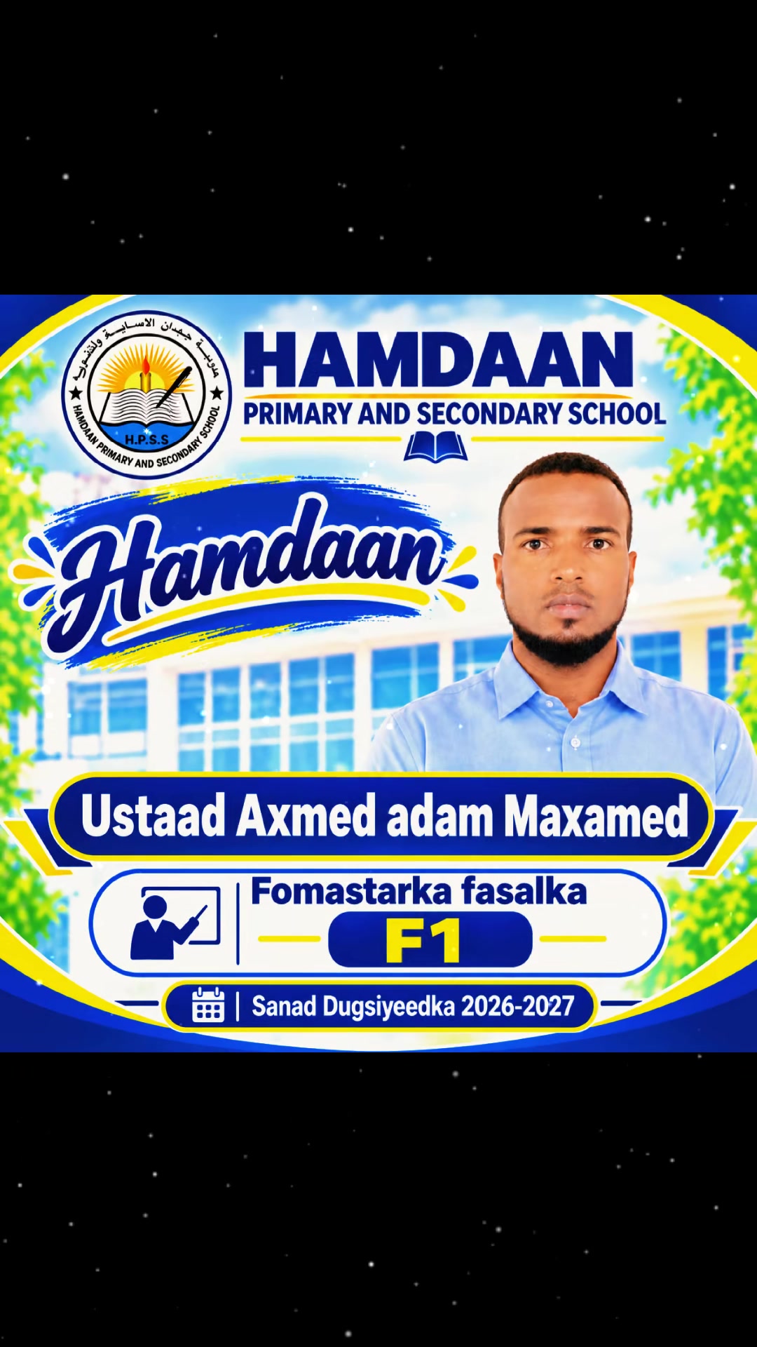 @cali soomaali🇸🇴🇸🇴🇸🇴🇸🇴