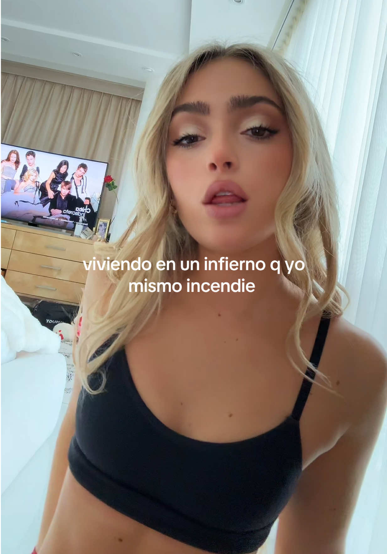 @Kala✨🩷