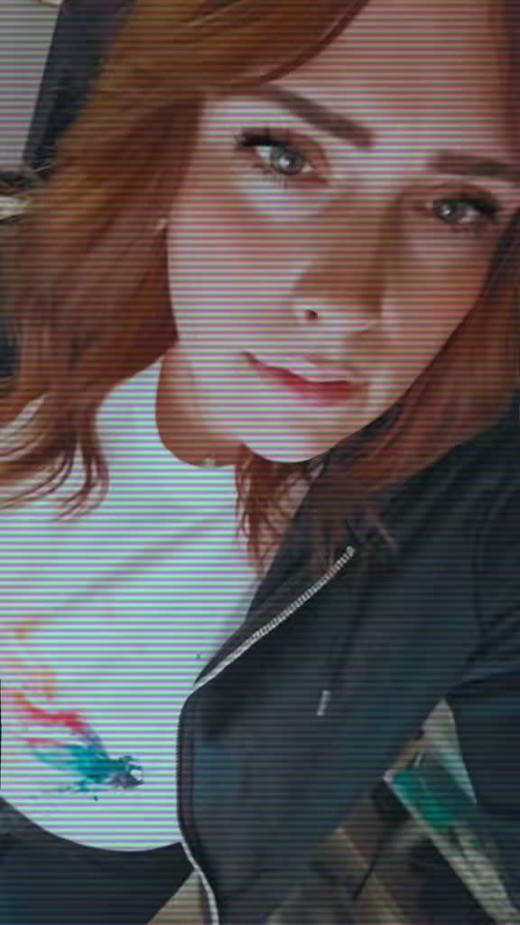 @👑⃟ᔕᗩ.ᗷᖇᎥᑎᗩ🦋