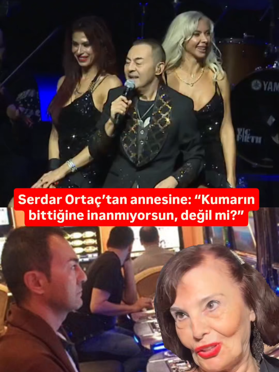 @BionTV Magazin
