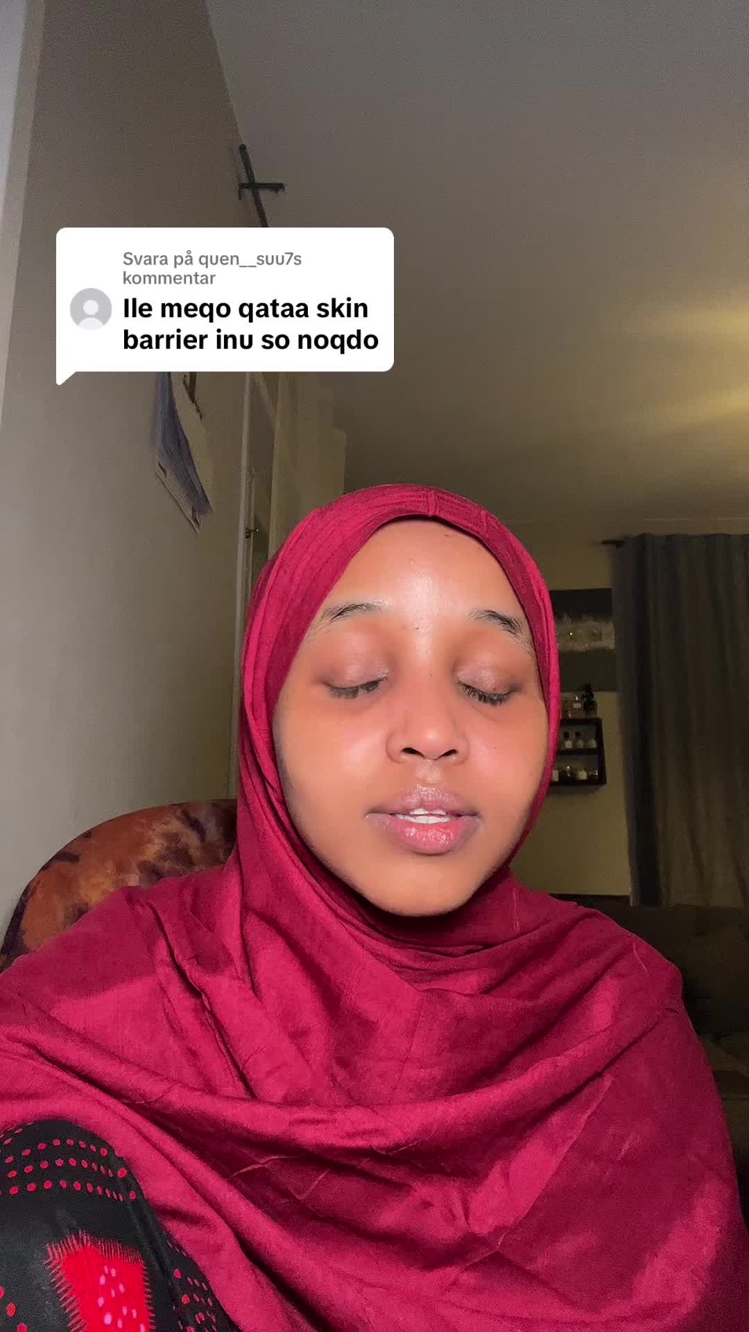 @Laila_Abdullahi💍🫶