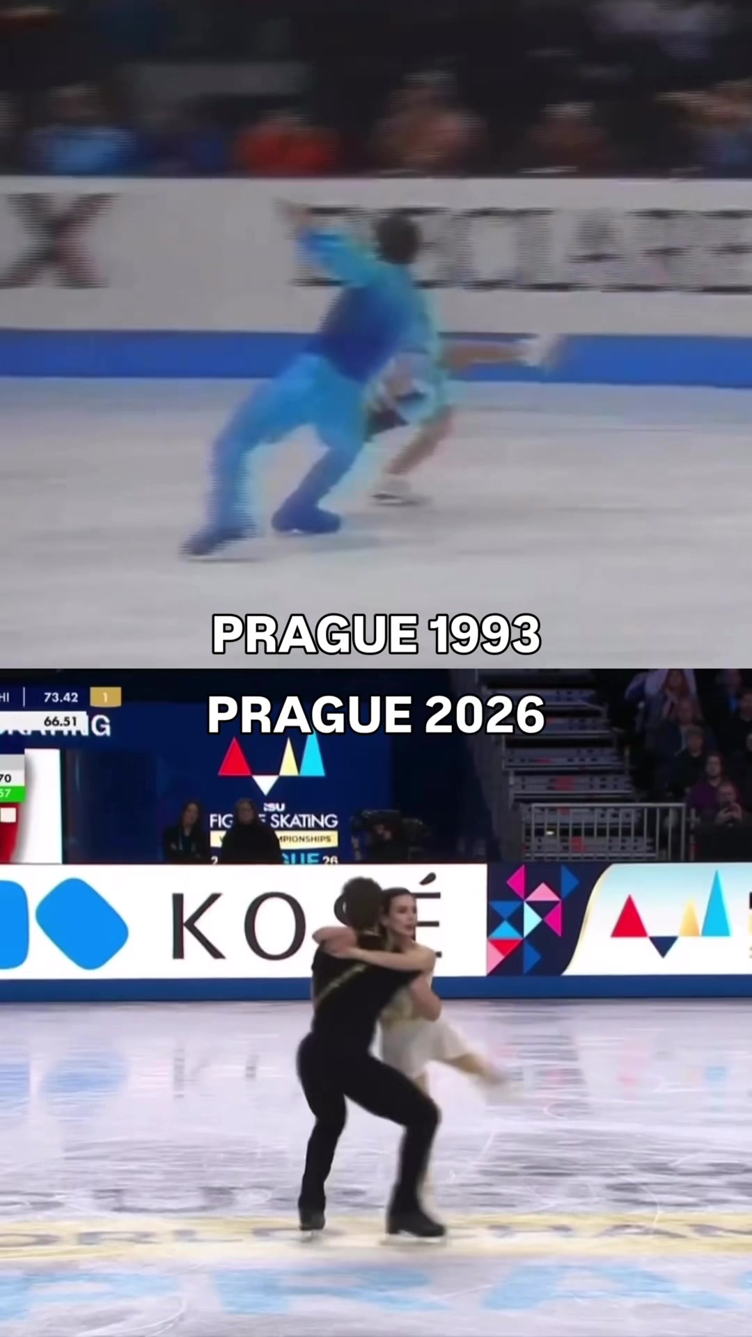 @Skate Canada
