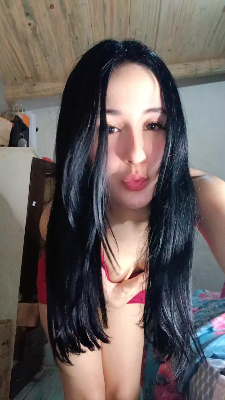 @🦋leyla rojas🦋