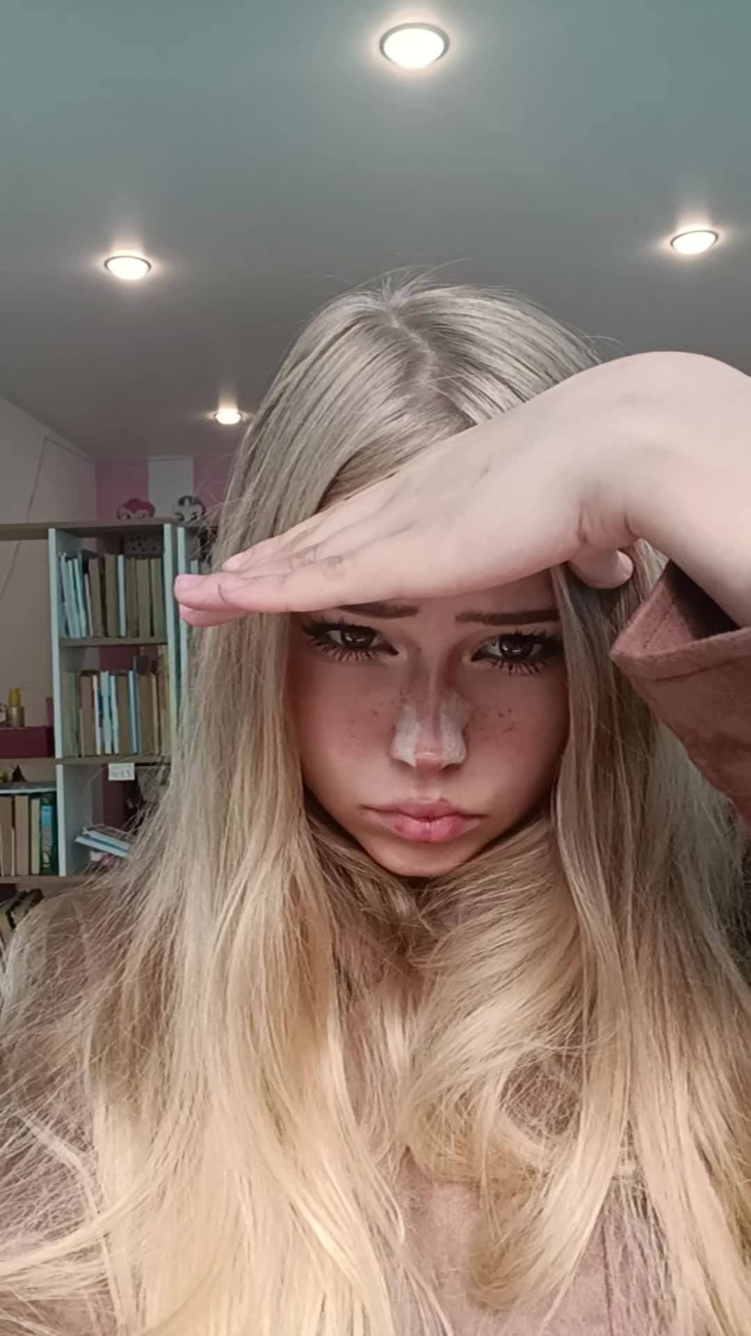 @кипка