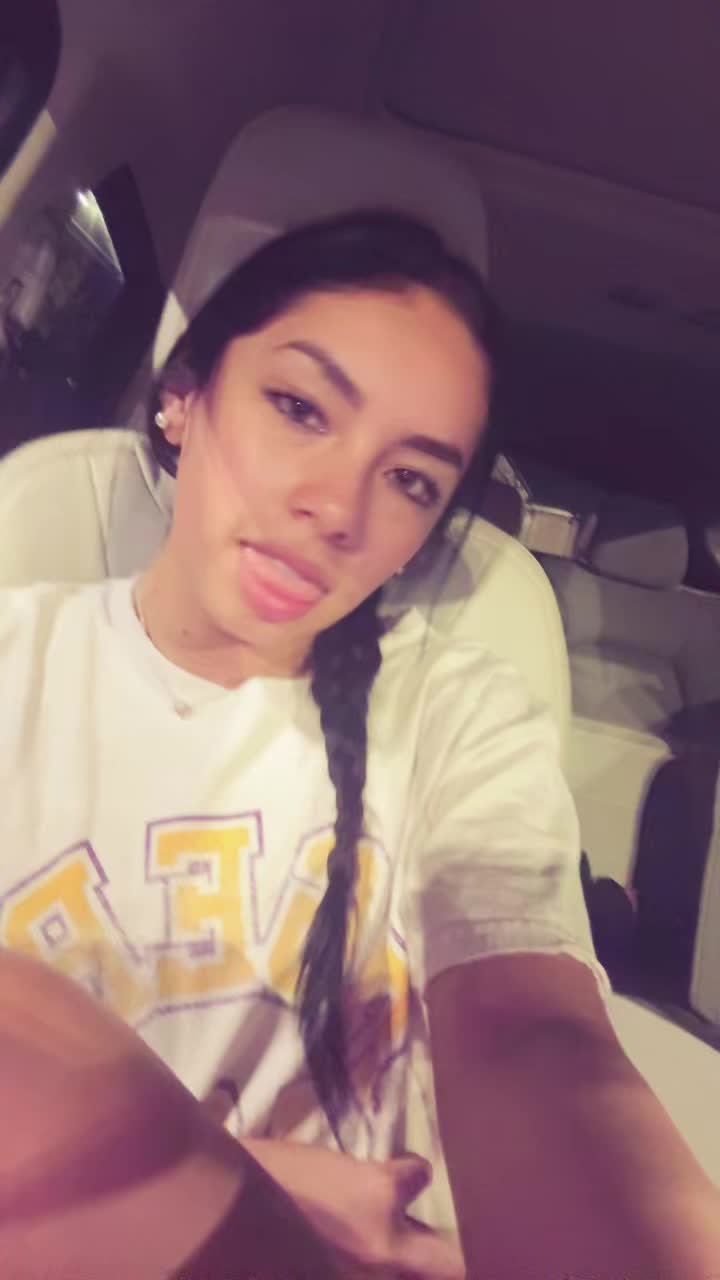@pinkunicornuserr