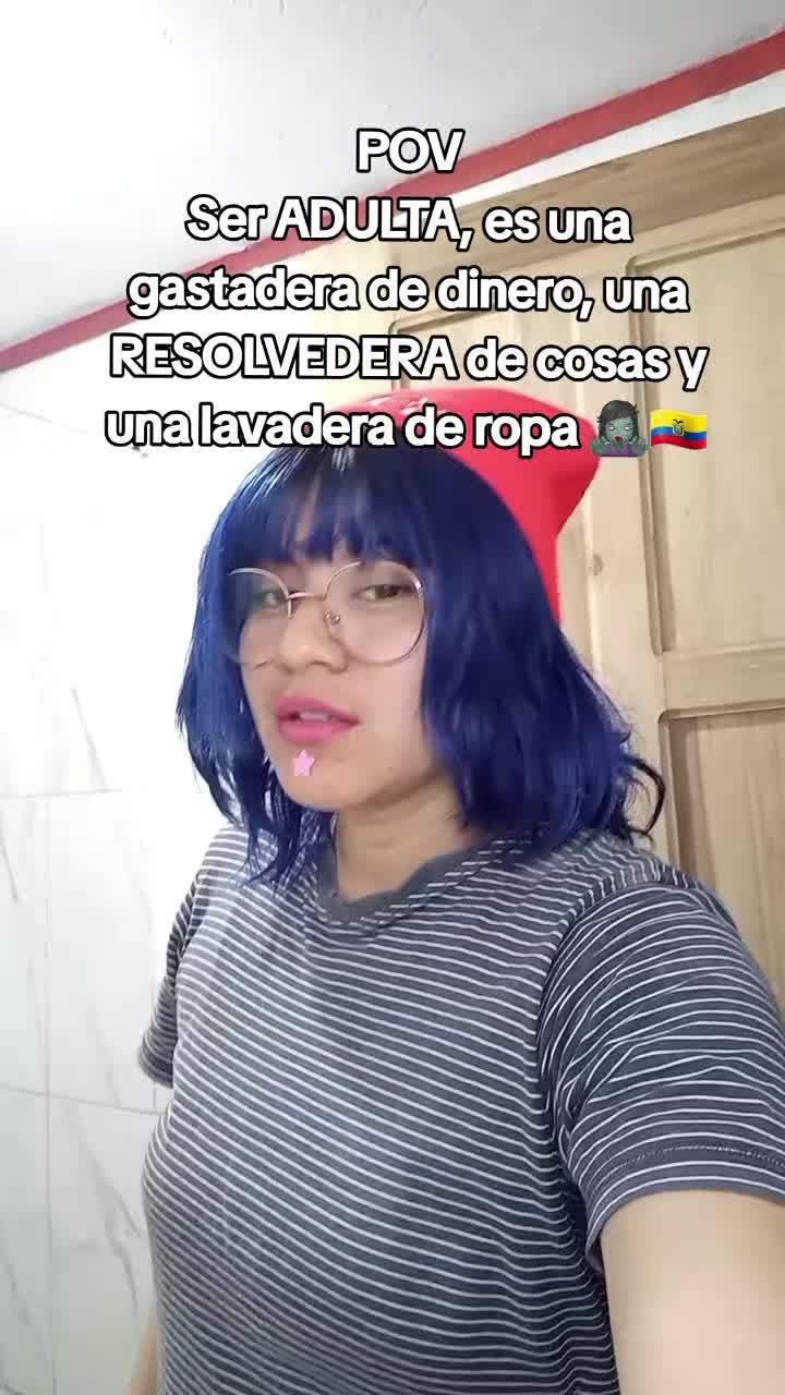 @LuxyRodr&iacute;gu&pound;z ♡&bull;ᴗ&bull;♡