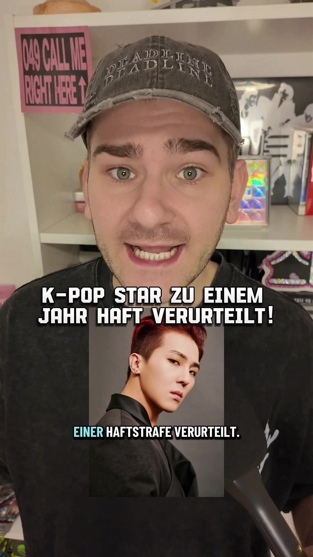 @stemaxma