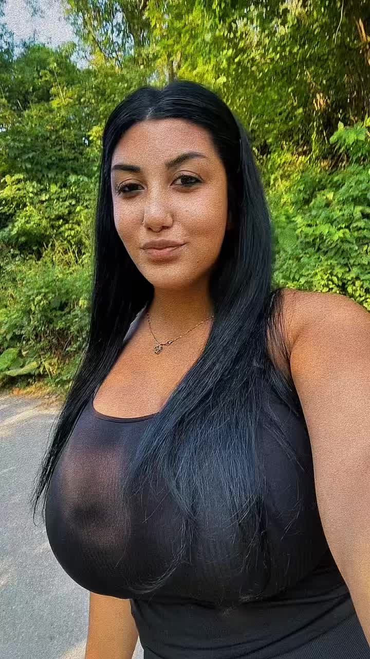 @ofelya.rada21👸🏻