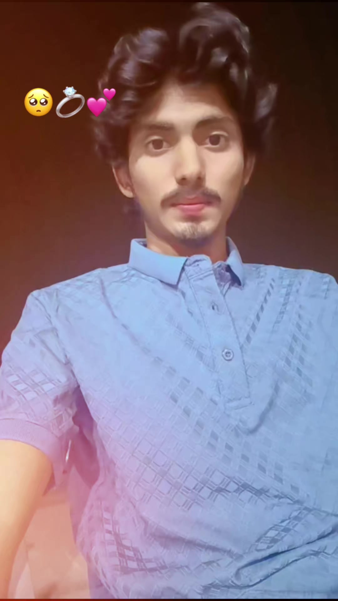 @ðµð°â °áâ¿zainà¿: ð¶ðŠ