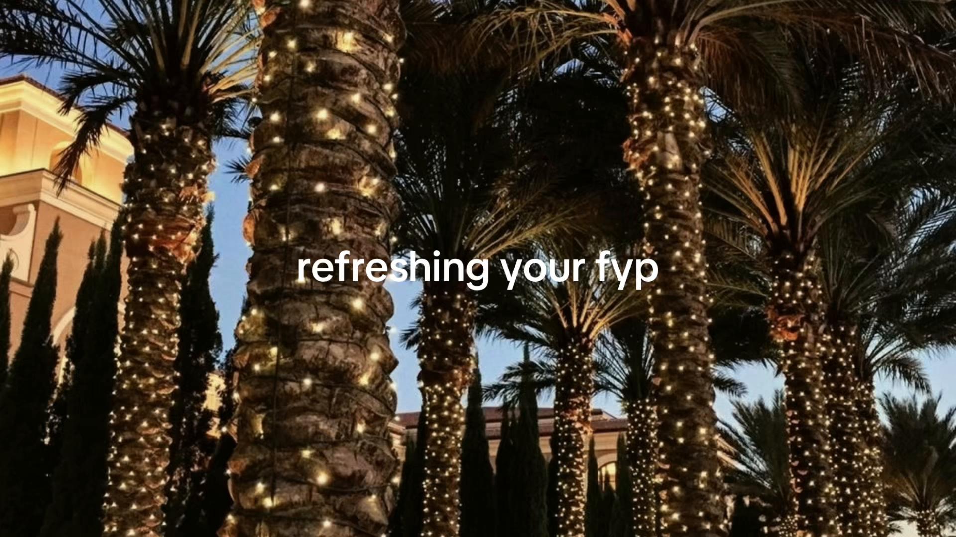 @𝑅