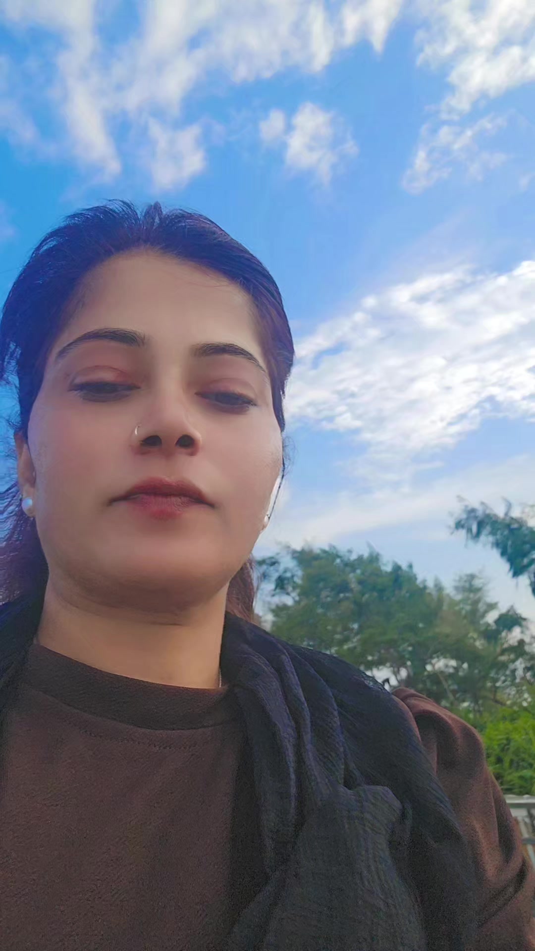 @pooja Gupta