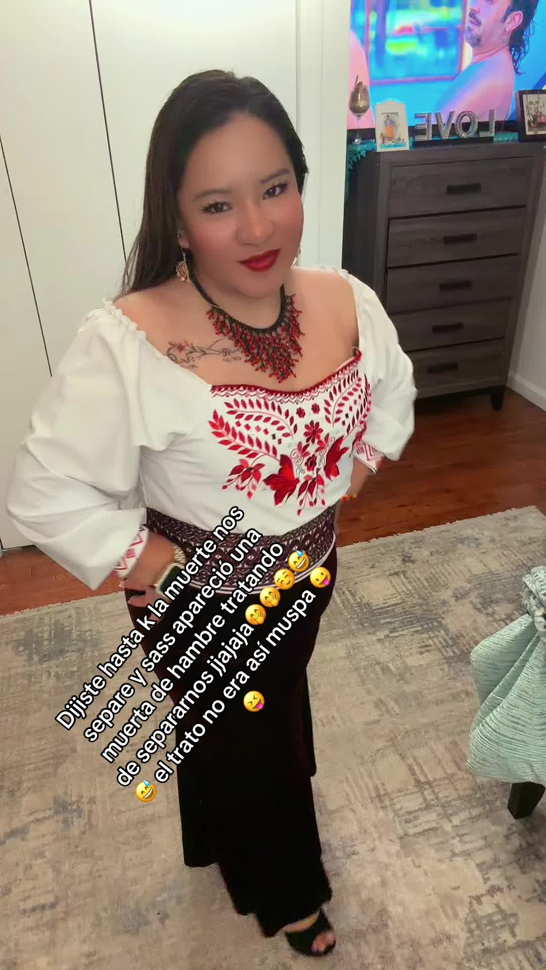 @Amor prohibido 🥰🇪🇨
