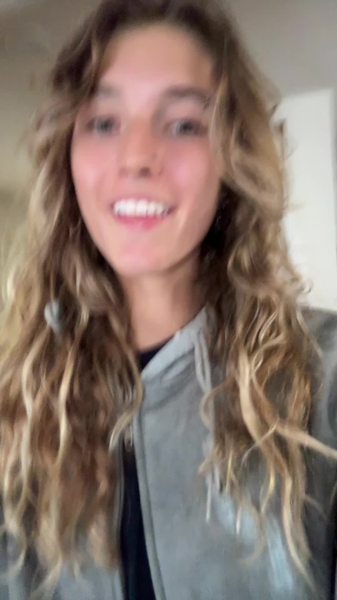 @๐