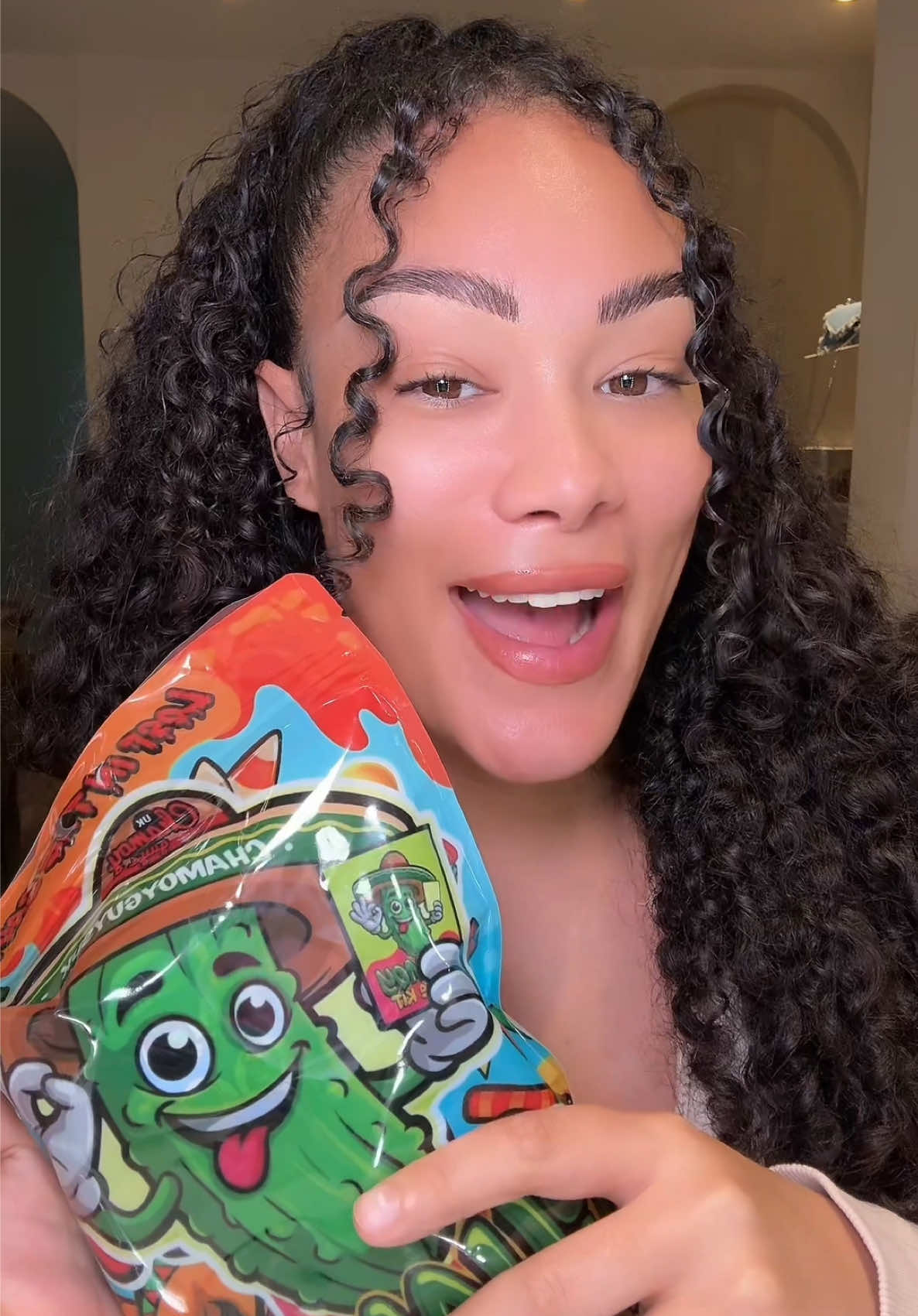 @lifeofkayllamariie