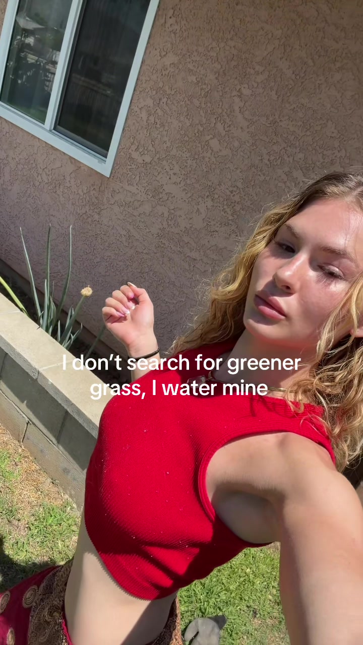 @Vibewithlondon