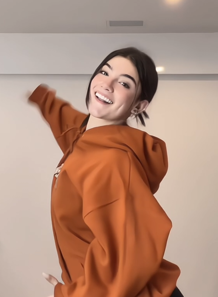@★🎀