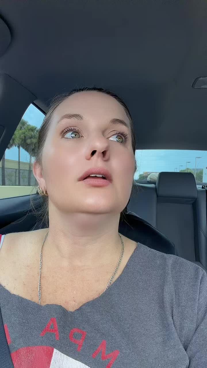 @WendyRene
