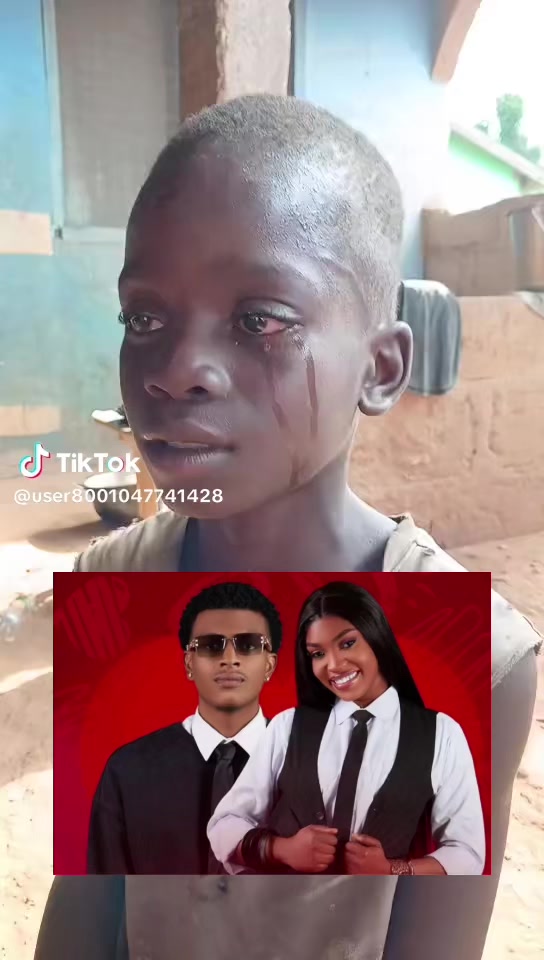 @TᗩᗩᗪI ᗪEᔕTᖇOYEᖇ 🔫💣