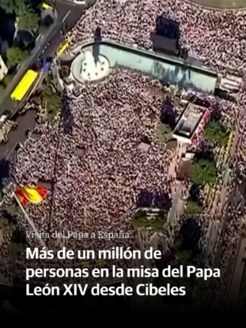 @El Diario Vasco