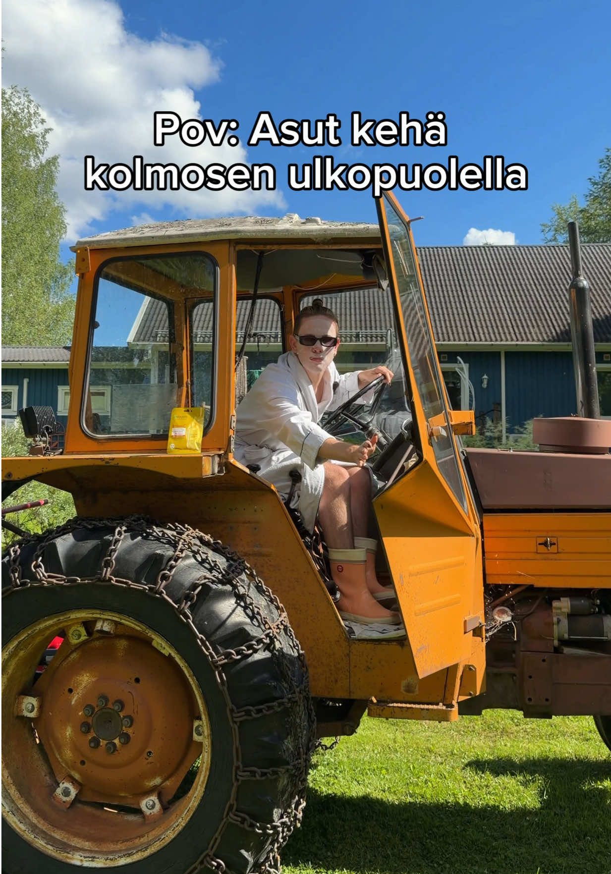 @leevinomatretket