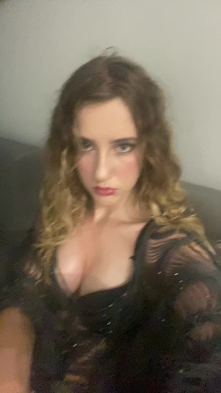 @Sophia Rose