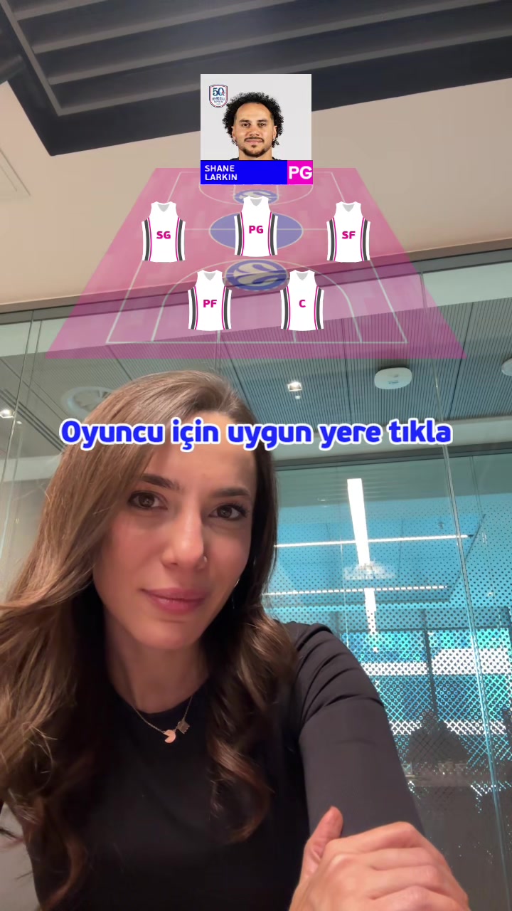 @MelikeCelik