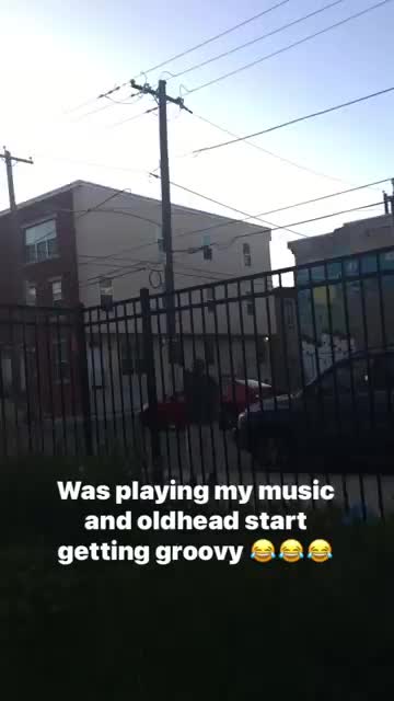@ranwavyy