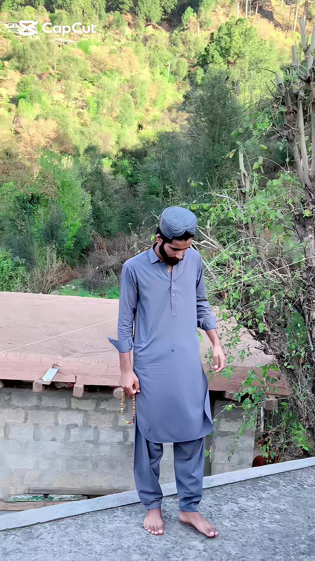 @سردار⚜️