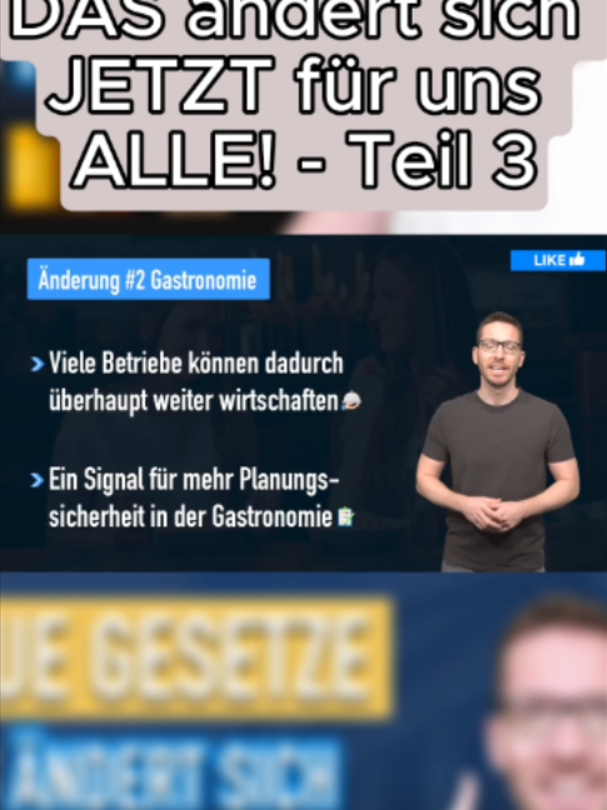 @SmartSteuer