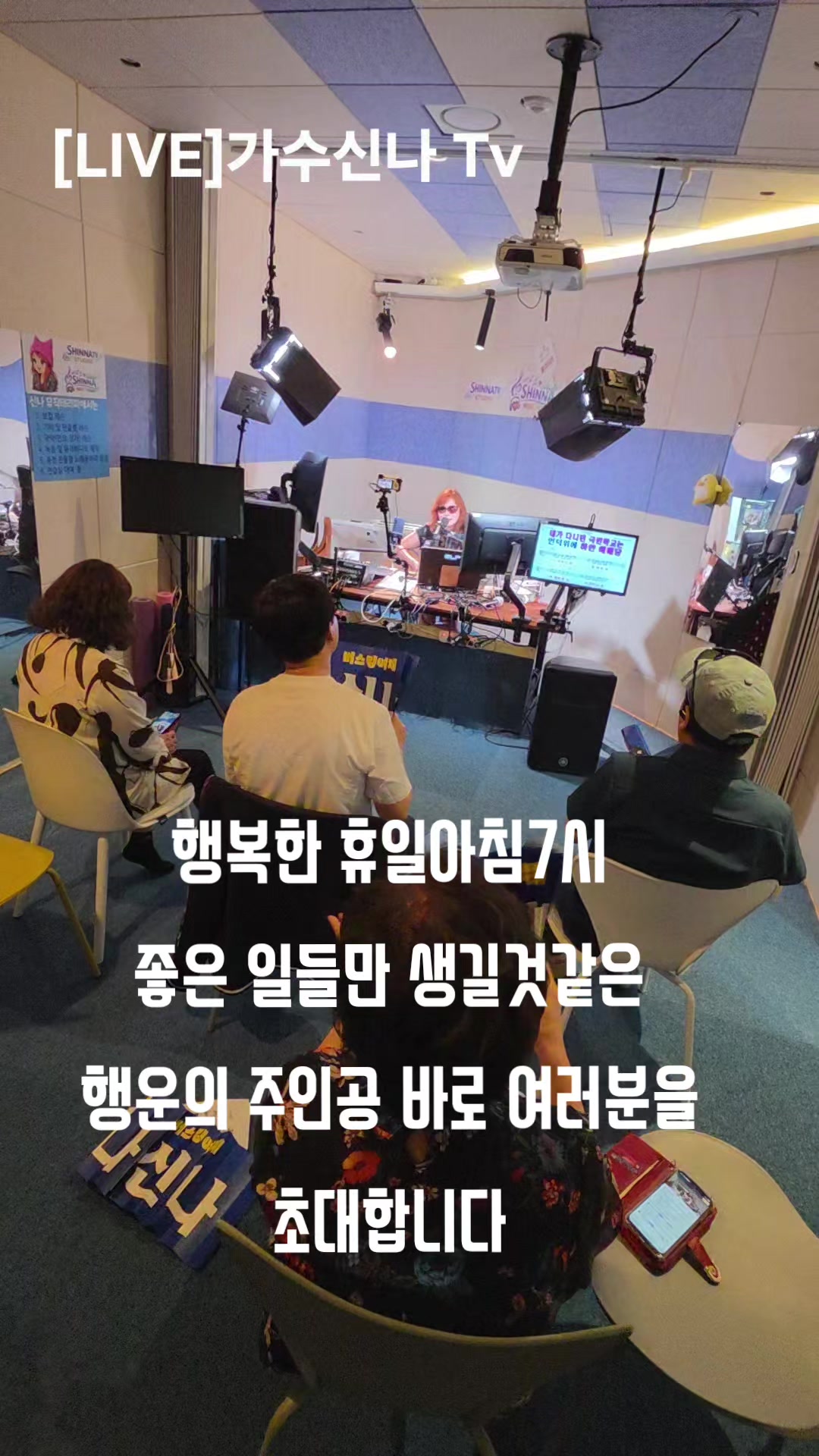 @김동욱802