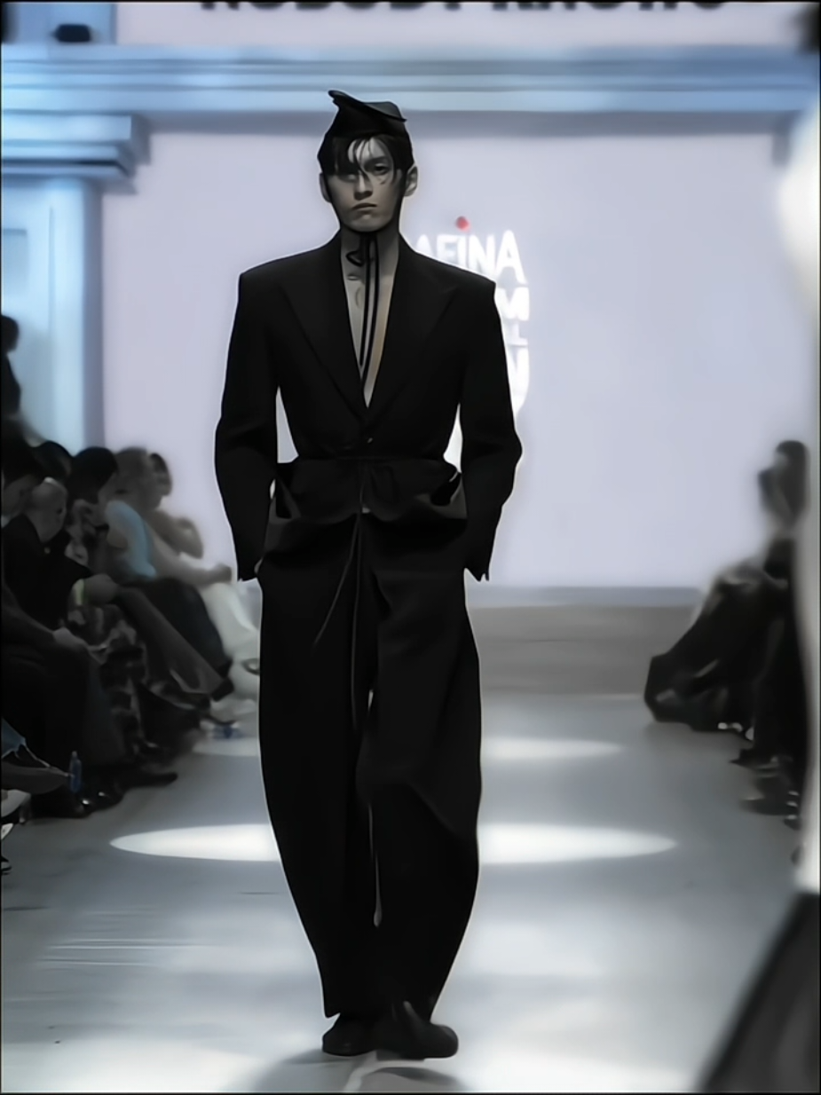 @OnRunway