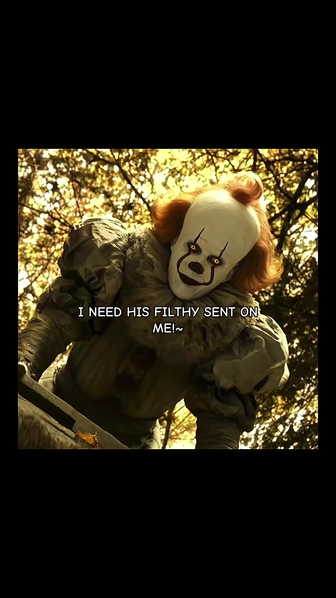 @🥀𝓨𝓣𝓑𝓢𝓥𝓕𝓧🥀