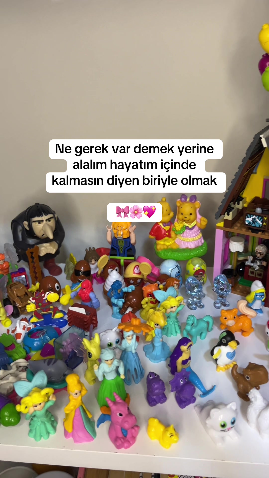 @Rumolog