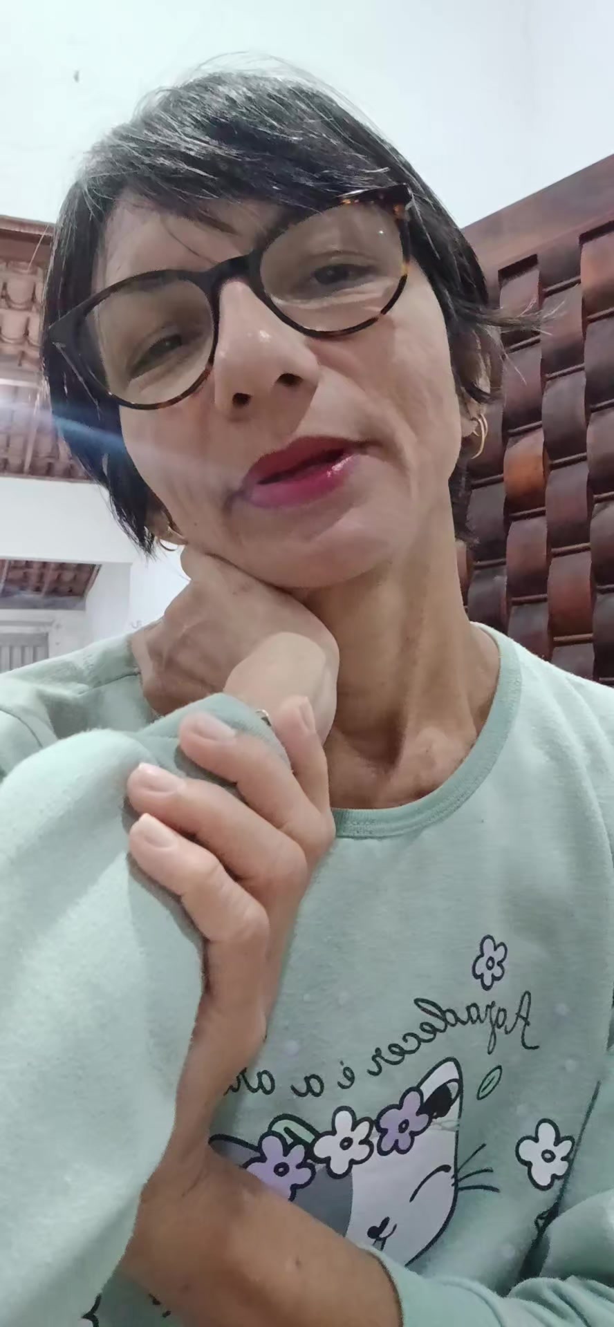 @ANTONILIA ALVES ATRIZ OFICIAL