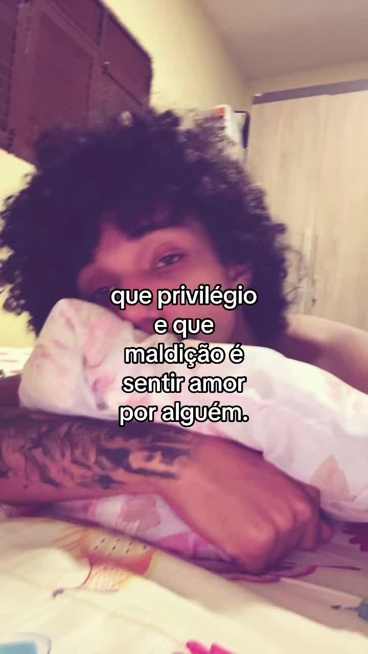 @youri