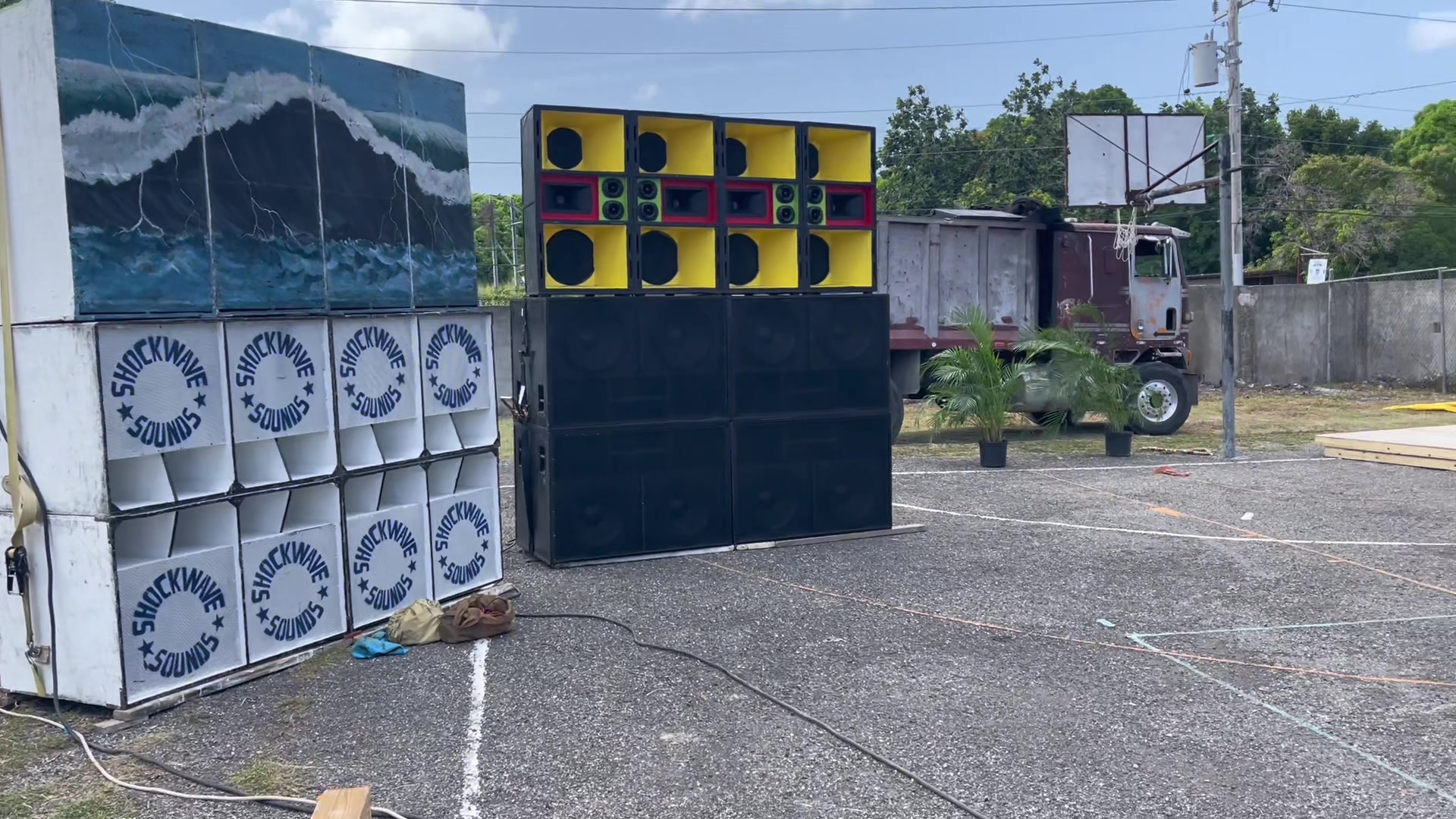 @FULL HUNDRED SOUND