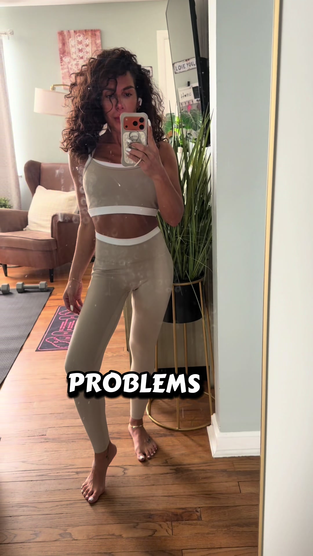@IvoryIsabel