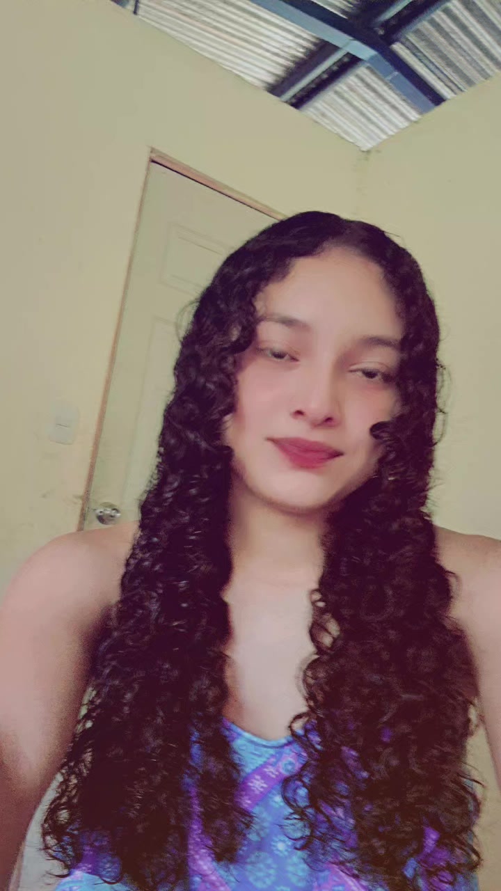 @️JERLING❤️ M.A