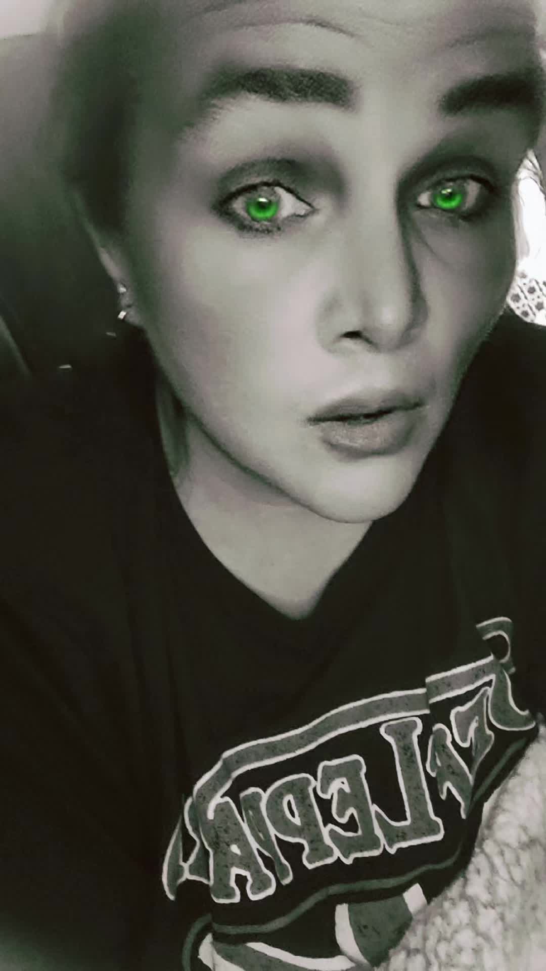 @blueyes225
