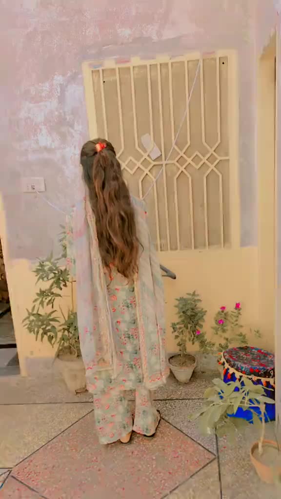 @✨❤️ Zainab ki Jan ❤️✨