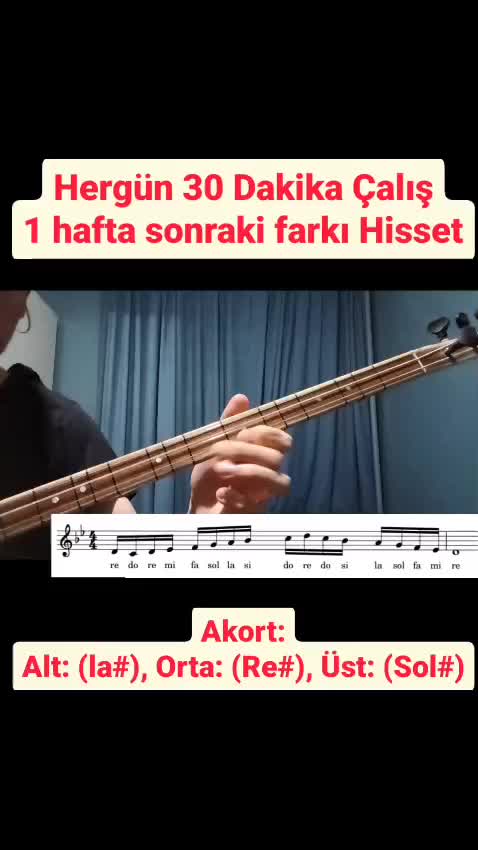 @Mehmetbora_muzik