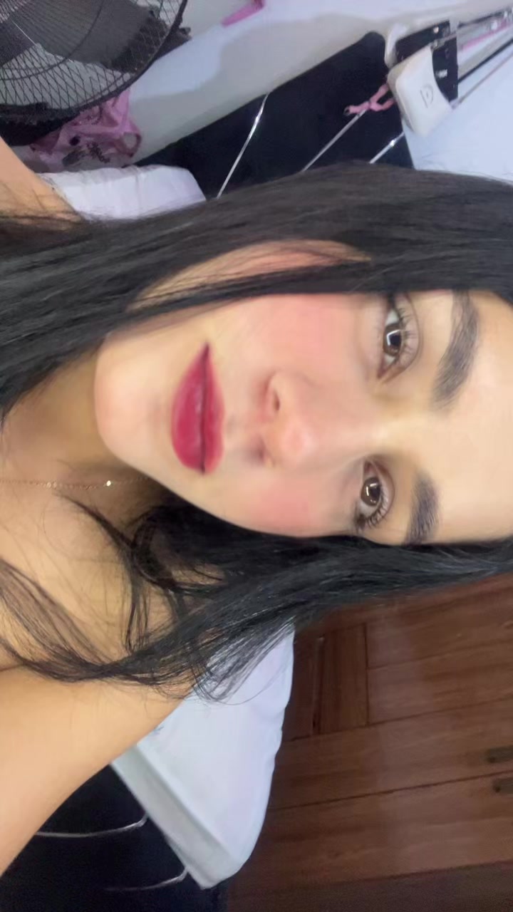 @eilyn
