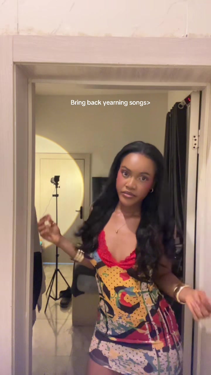 @Gwenaëlle🐆