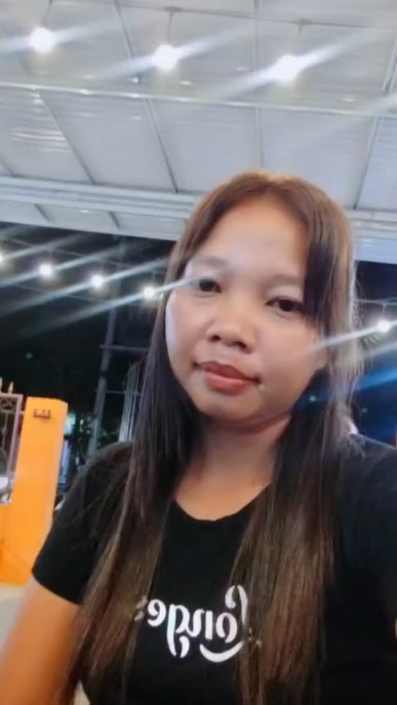@💐💞 NUNUNG KAYLAH💕💐