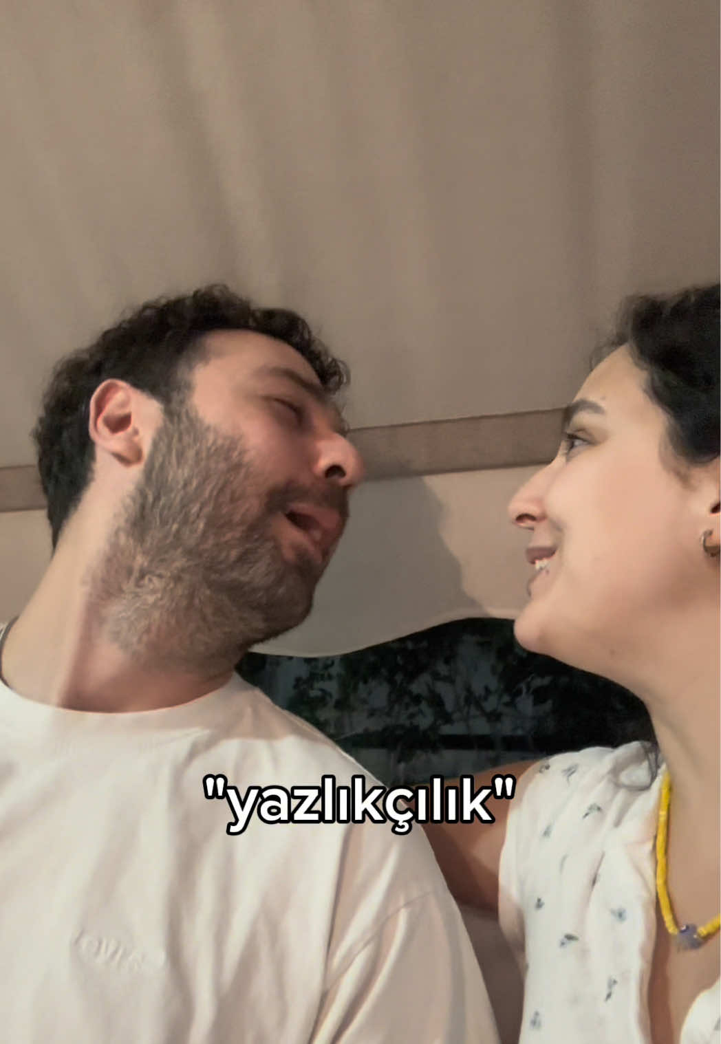 @normaldiil