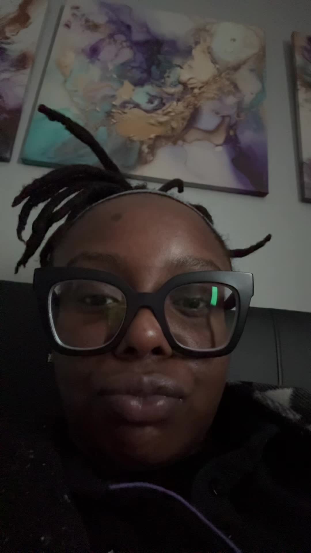 @LEXXX FLEXXX
