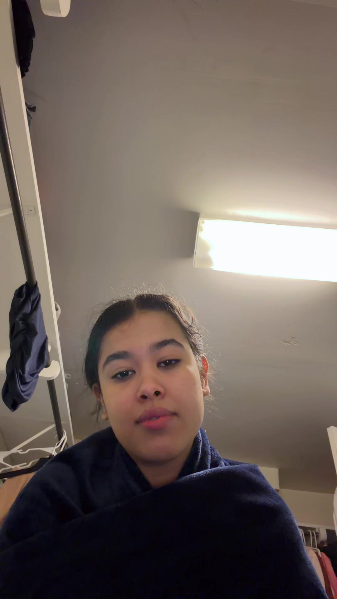@brensss🫦