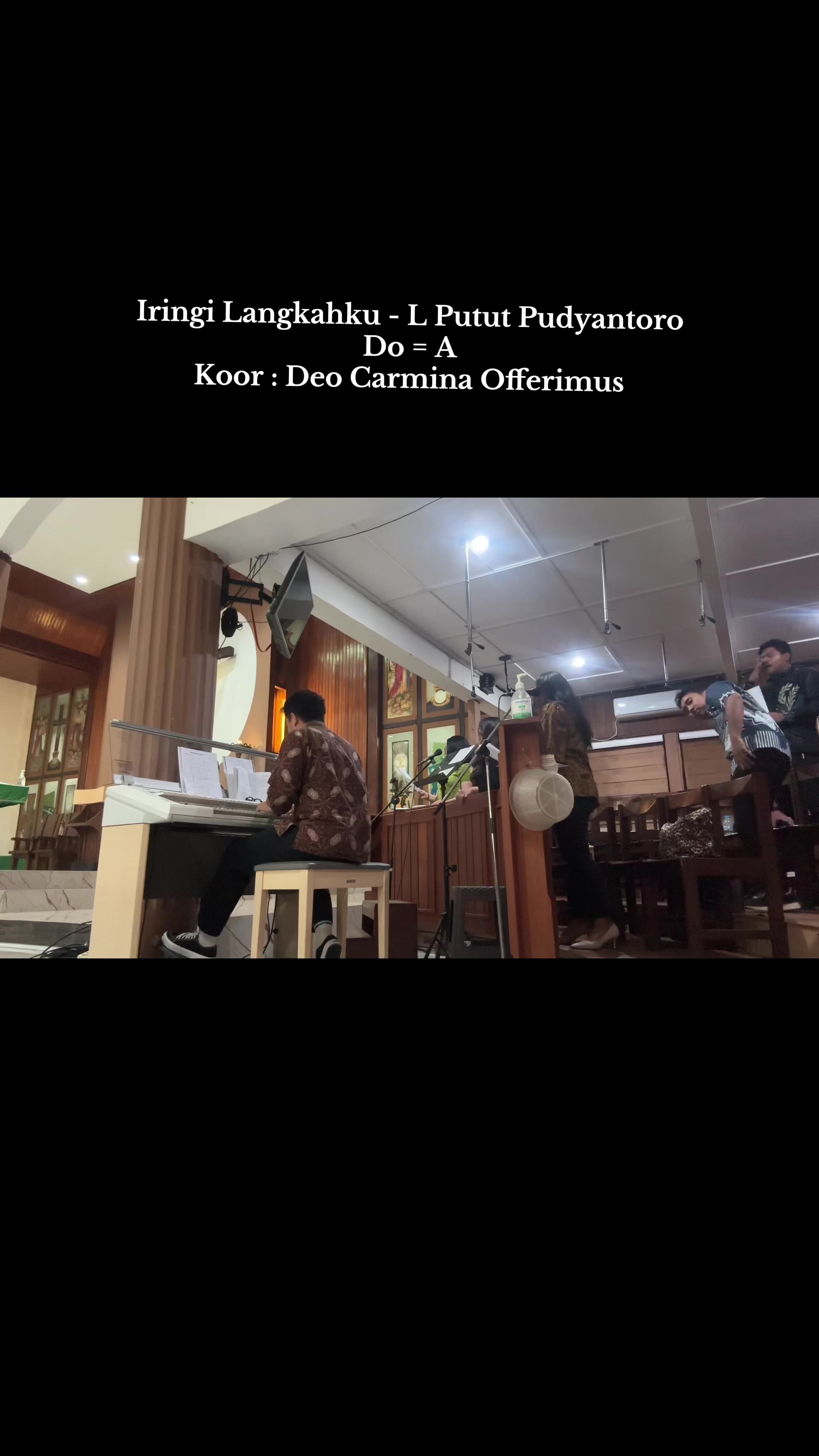 @Yoga Pratama