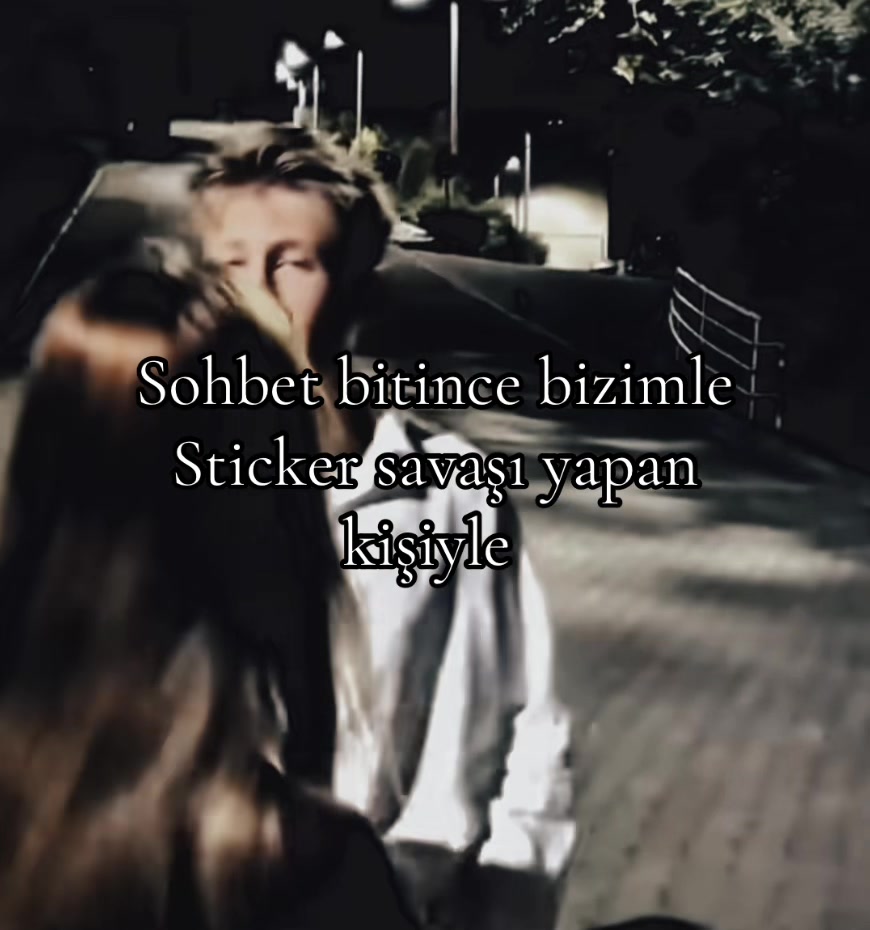 @secr3tuserr