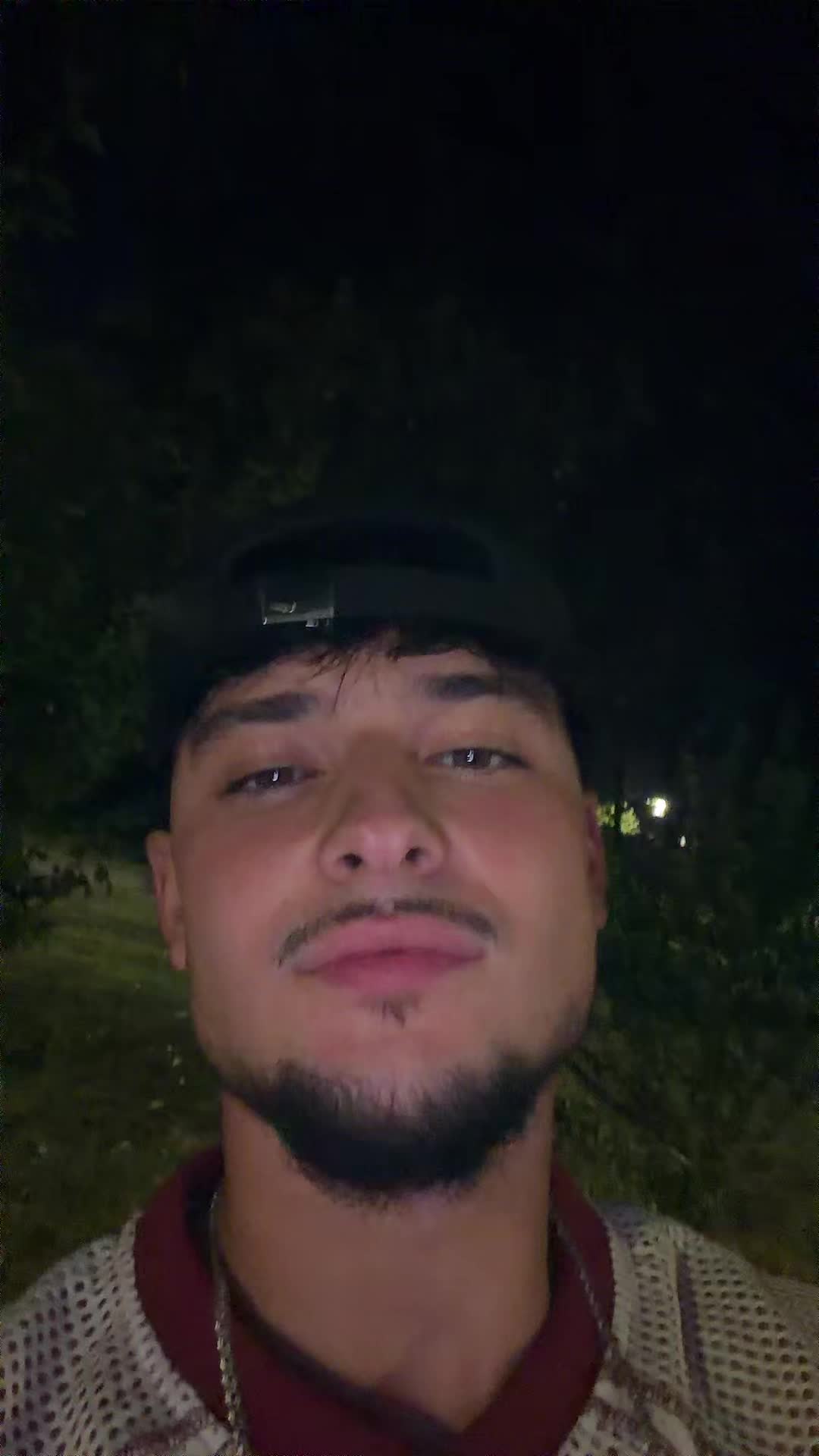 @Micsu